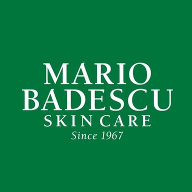 Mario Badescu coupon codes