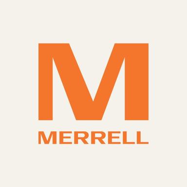 Merrell Australia coupon codes