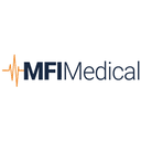 Mfi Medical coupon codes