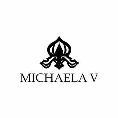 Michaela V coupon codes