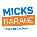 MicksGarage coupon codes
