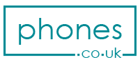 Phones.co.uk coupon codes
