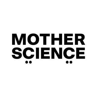 Mother Science coupon codes