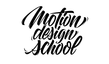Motion Design School coupon codes