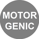 MotorGenic coupon codes