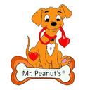 Mr Peanut's Pet Carrier coupon codes