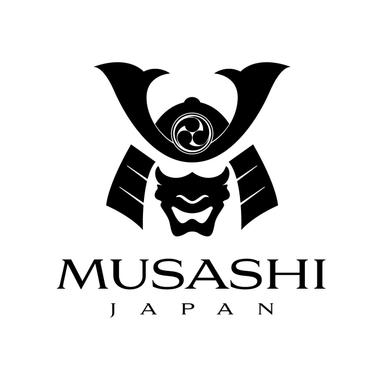 Musashi Hamono coupon codes