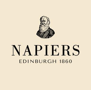 Napiers coupon codes