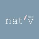 Nat V Basics coupon codes