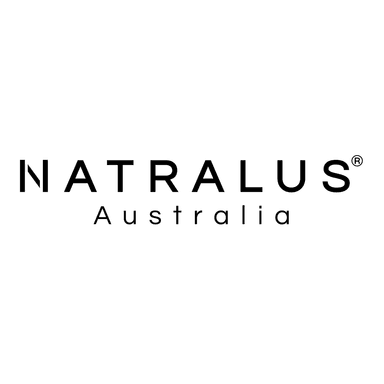 Natralus Australia coupon codes