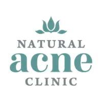 Natural Acne Clinic coupon codes