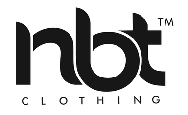 NBT Clothing coupon codes