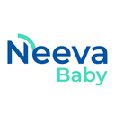 Neeva Baby coupon codes
