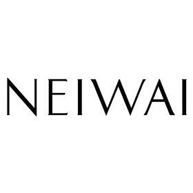 Neiwai coupon codes