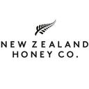 New Zealand Honey Co coupon codes