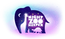 Night Zookeeper coupon codes