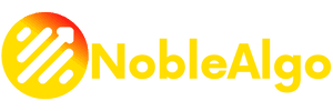 Noble Impulse coupon codes