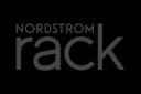 Nordstrom Rack coupon codes