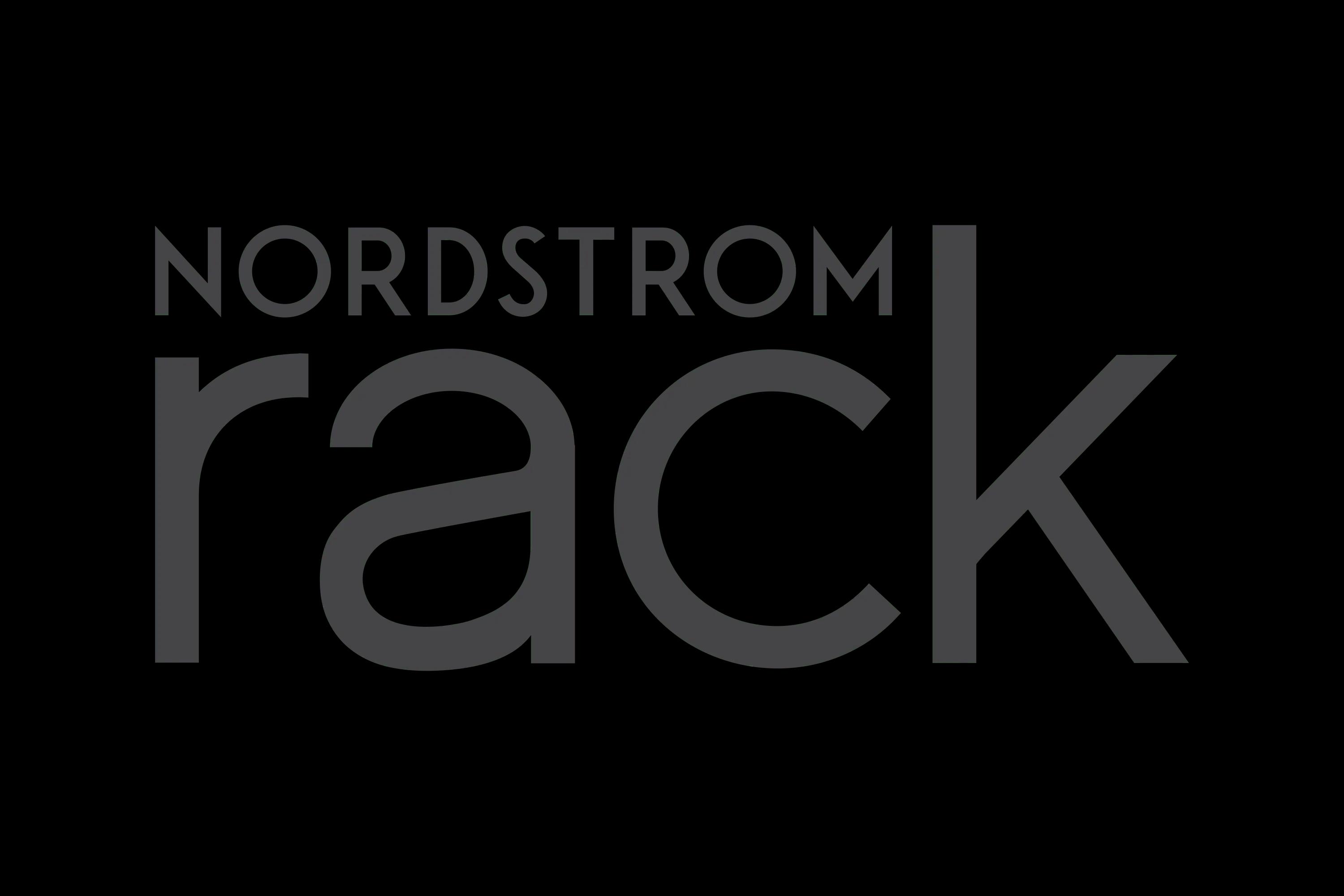 Nordstrom Rack coupon codes