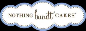 Nothing Bundt Cakes coupon codes