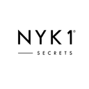 NYK1 coupon codes