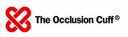 Occlusion Cuff coupon codes