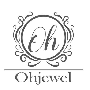 Ohjewel coupon codes