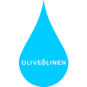 Olive and Linen coupon codes