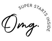 OMG Superfoods coupon codes
