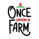Once Upon a Farm coupon codes