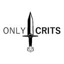 Only Crits coupon codes