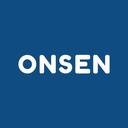 Onsen Towels coupon codes