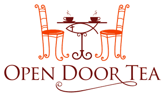 Open Door Tea coupon codes