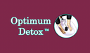 Optimum Detox coupon codes