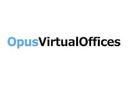Opus Virtual Office coupon codes