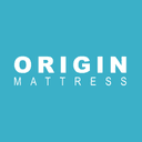 Origin Mattress AU coupon codes