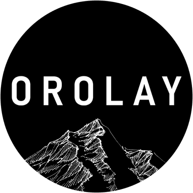 Orolay coupon codes