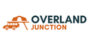 Overland Junction coupon codes