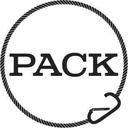 Pack Leashes coupon codes