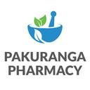 Pakuranga Pharmacy coupon codes