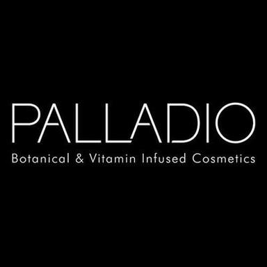 Palladio Beauty coupon codes