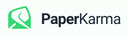 PaperKarma coupon codes