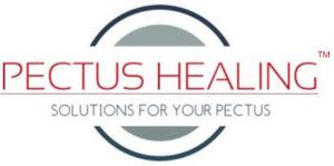 Pectus Healing coupon codes