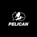 Pelican Phone Cases coupon codes