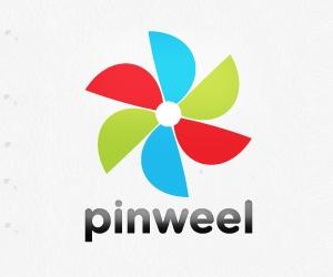 Pinwheel coupon codes