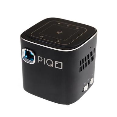 Piqo Projector coupon codes
