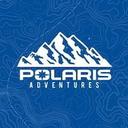 Polaris Adventures coupon codes
