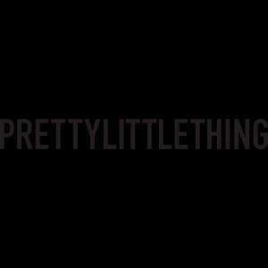 Pretty Little Thing coupon codes