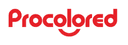 Procolored coupon codes