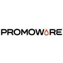 Promoware coupon codes